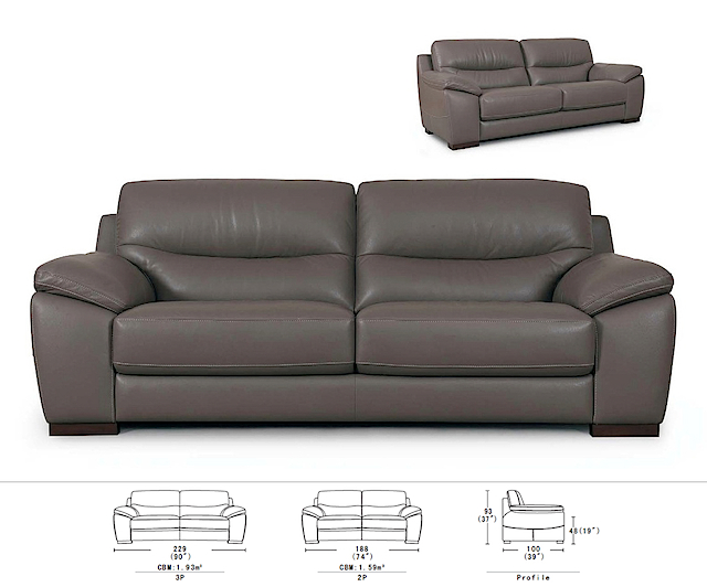 leather sofa seats dubai