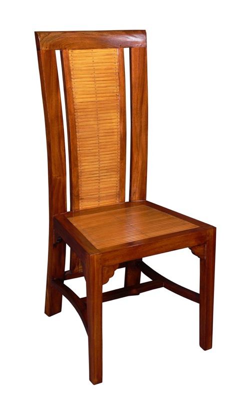 53482 Armando Chair