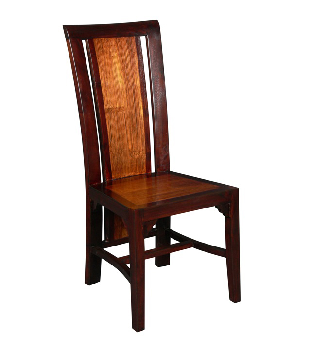53482D Armando Chair HT.105cm