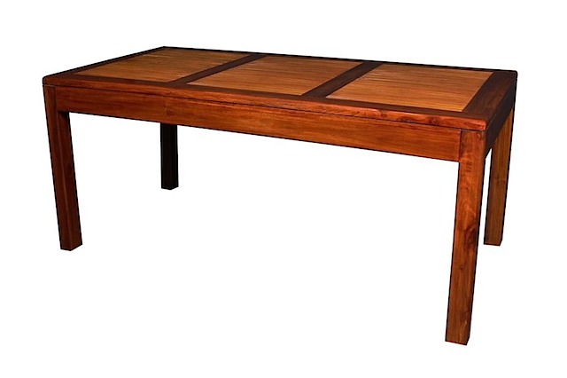 53484 Dining Table KD