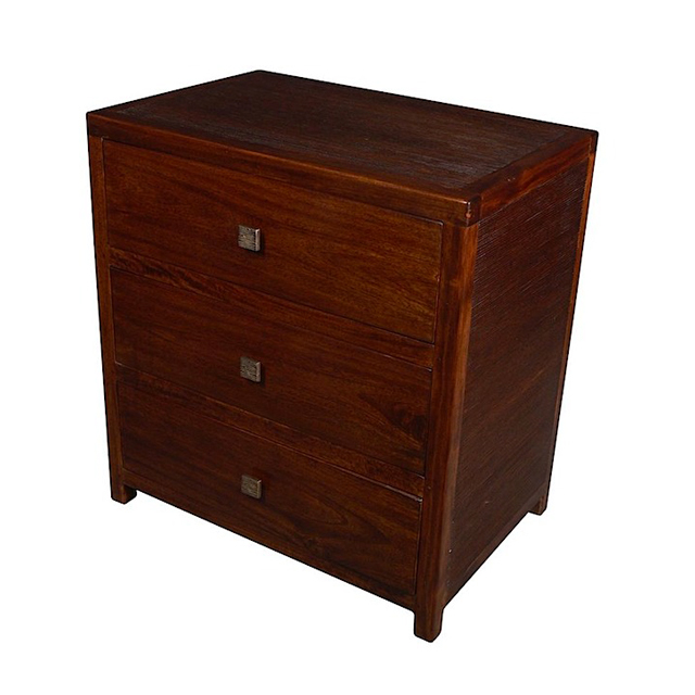 53948 Commode 3 Drawers