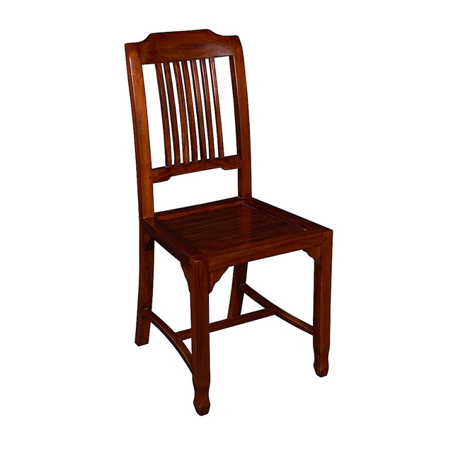 56135 Jepara Chair HT.95cm