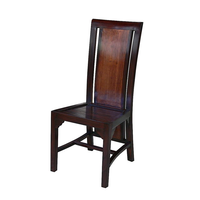 56738AB Chair Armando