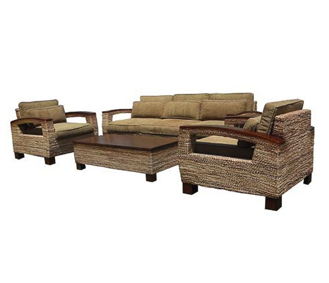 80866STN-Milano-Rattan-Set-of-2-Armchairs-1-Sofa-2-Seaters-1-Table