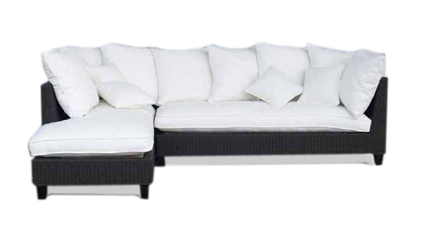 82530-goal-sofa-right-resin-choco