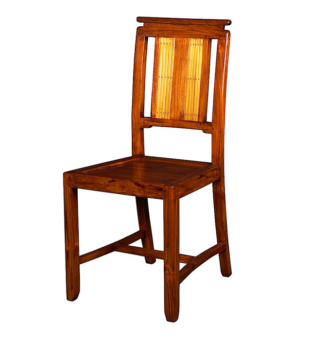 BAL40 Dining Chair Jepara HT: 98cm