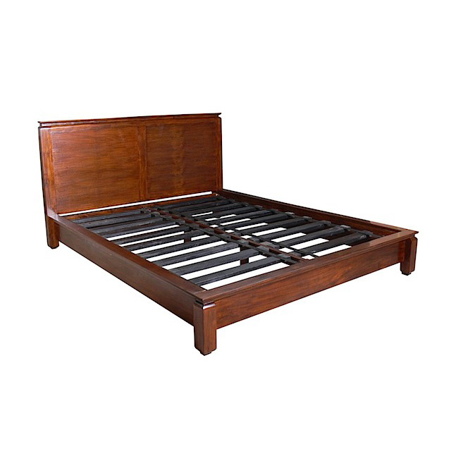 CNT02N Bed 160x200cm