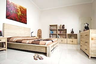 Bedroom Furniture In Uae Dubai Rak Bedroom Design Idea Uae