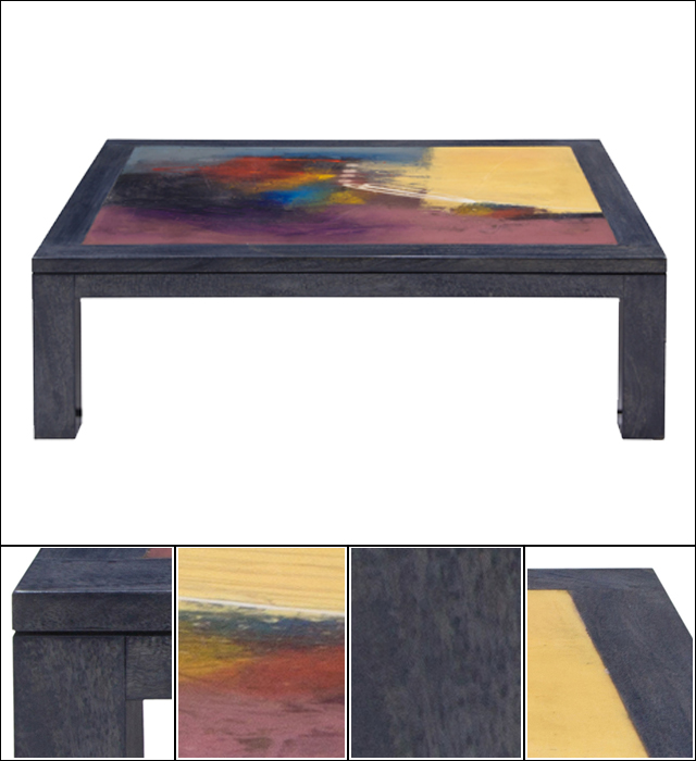 GAL214-Coffee-Table-Abstract