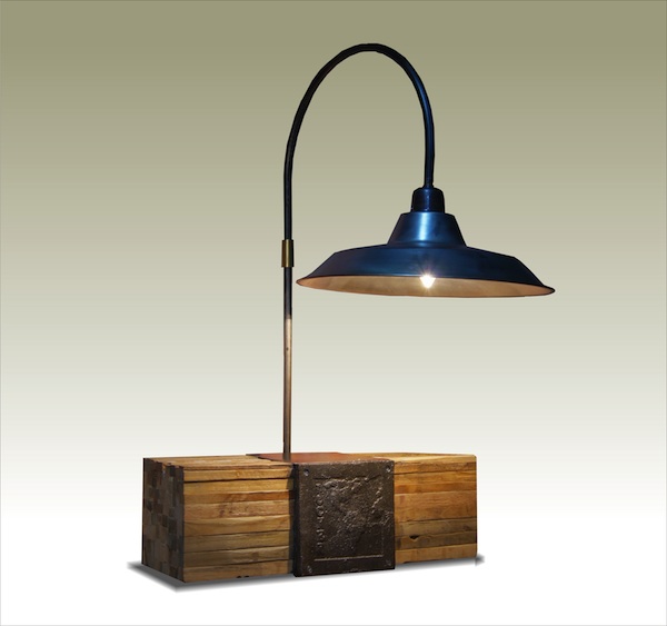 HLD013-long-lamp-decoration-45x35x70cm