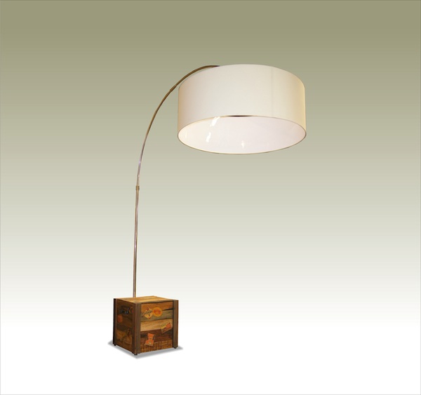 HLD01-floor-lamp-40x40x40cm-(190x220cm)