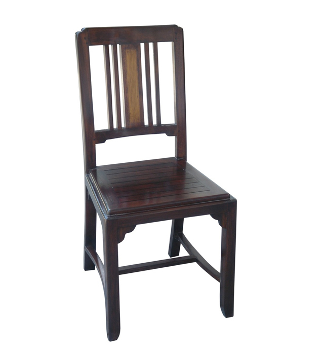 MM 1232EC Chair El Corte 40x45x99cm