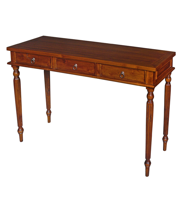MM143-Console-Table-3-Drawers