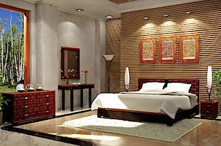 Nias Bedroom Furniture Uae Dubai Rak