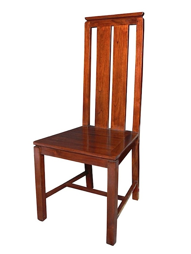 HAR23 Dining Chair