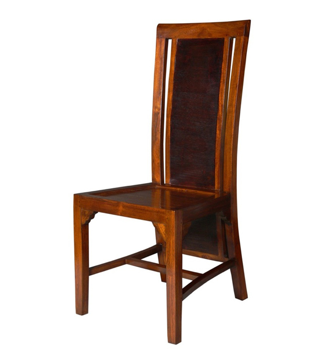 RAP12 Armando Dining Chair 46x40x105cm