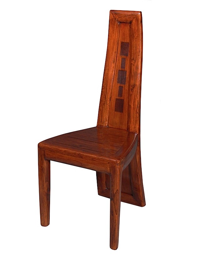 SNG08 Dining Chair