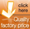 What MAISON CHIC do? High quality furniture, craft, accessories, decoration at factory price...