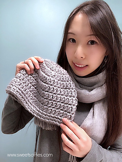 http://www.sweetsofties.com/2017/11/super-simple-beginners-beanie.html