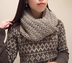 http://www.sweetsofties.com/2018/04/kana-wanderers-cowl-free-crochet-pattern.html