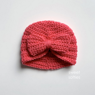 https://www.sweetsofties.com/2020/01/ribbed-baby-turban.html
