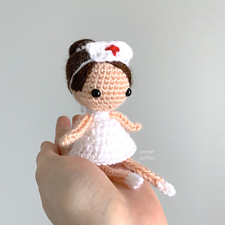 https://www.sweetsofties.com/2020/06/nurse-pixie.html