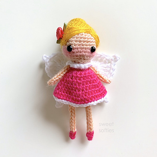 https://www.sweetsofties.com/2020/06/summer-flower-fairy.html