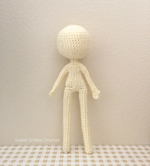 http://www.sweetsofties.com/2016/04/9-slender-doll-base.html