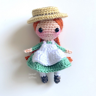 https://www.sweetsofties.com/2020/06/anne-of-green-gables.html