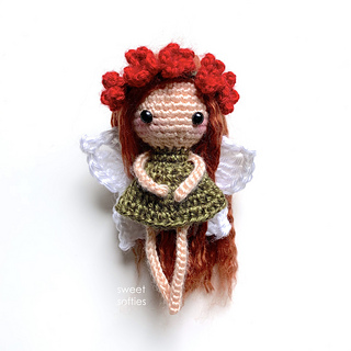 https://www.sweetsofties.com/2020/06/woodland-leaf-fairy.html