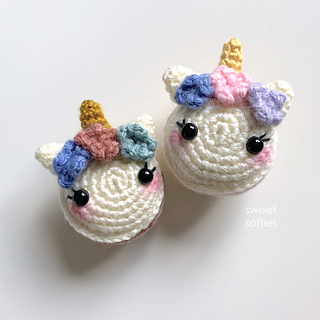 https://www.sweetsofties.com/2020/06/unicorn-macaron.html