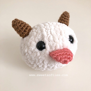 http://www.sweetsofties.com/2018/03/poro-league-of-legends-plushie-free.html