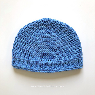https://www.sweetsofties.com/2018/11/the-heath-beanie.html