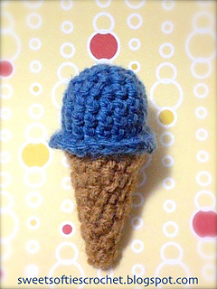 http://www.sweetsofties.com/2014/12/IceCreamPattern.html